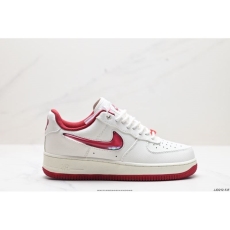 Nike Air Force 1 Shoes